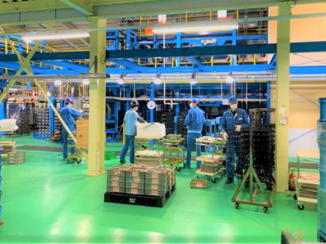 長野県の新卒 中途採用求人一覧 めくろうワークス 長野県の新卒 中途採用求人一覧 めくろうワークス